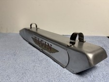 ANTIQUE 1920'S CIRCA REPAINTED ELGIN 28
