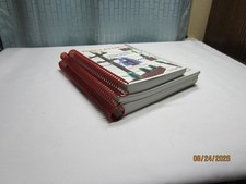 Vintage Glass Insulators Price Guide McDonald picture