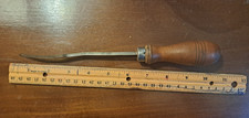 Vintage/Antique Crescent Mfg.Co New York NY 10
