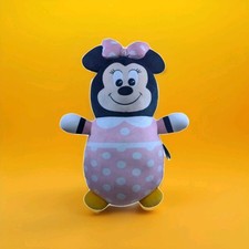 Squishmallows HugMees Disney Rare Giant 30
