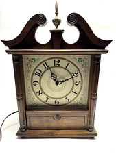 1958 GUILD THE OLD TIMER 