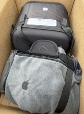 Exclusive Apple Employee Enrichment - Cooler, Blanket and Insulated Cup (NEW) picture