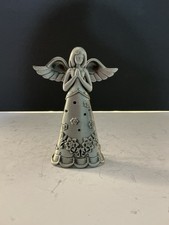 Ganz Faithful Angels - Angel of Comfort picture