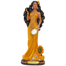Ochun 12