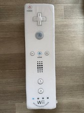 New Nintendo Museum Kyoto Limited Wii Controller Plush toy Big Cushion Japan picture