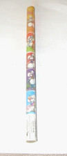 VINTAGE DEPESCHE DIDDL MOUSE COLORED PENCIL~ NEW~ GERMANY~FREE SHIPPING picture