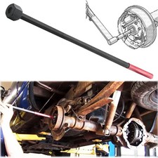 6602 Differential Bearing Preload Tool Wrench for Chrysler Dodge Rear Axle C4164 picture