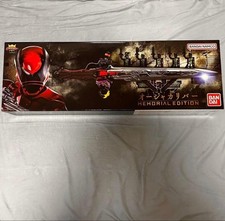 Bandai Ohsama Sentai King Ohger Ohger Calibur MEMORIAL EDITION Japan New picture