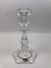 Shannon Crystal Ireland large 10.5
