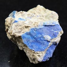 Mineral Specimen: Kinoite with Apophyllite from Arizona (MSC215) picture