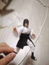 custom 1/12 shf Hyūga Neji  figure picture