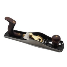 Superb Quality & Condition Axminster Rider No. 62 Low Angle Jack Plane picture
