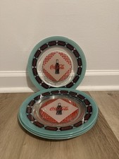 Vintage Coca-Cola 9.5