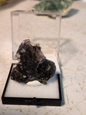 Great Deal On Raw Flourite picture