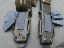 Sharpening Stone for Phrobis or LanCay - New picture