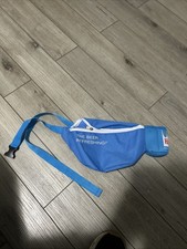 Hamms Beer Fanny Pack picture