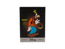 2026 AGORO GOOFY BLIND BOX picture