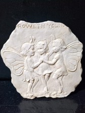 Hen Feathers And Company Home Decor Rpweth Young picture