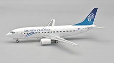 Air New Zealand / Boeing B737-300 / ZK-NGA / IF733NZ0624 / 1:200 picture