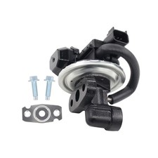 NewYall Exhaust Gas Recirculation EGR Valve for Ford F150 4.6 2006-2010, E150... picture