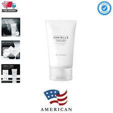 Tone Balancing Capsule Cream, Korean Face Moisturiser with Madewhite, Niacina... picture