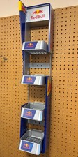 red bull parasite 4 pack rack  picture