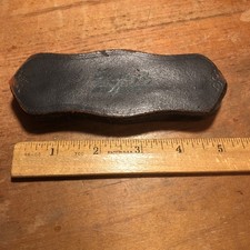 Vintage Harry’s Berwick Pa Advertising for Victrolas Phonograph Record Duster picture