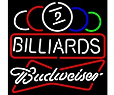 Billiards Pool Balls Game Sports Beer 24