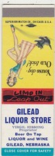 Gilead Liquor Store-Gilead-Nebraska-Ne picture