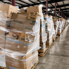 Amazon Reseller Surprise Box – Mixed General Merchandise picture