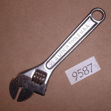 UTICA Tools  USA - 4