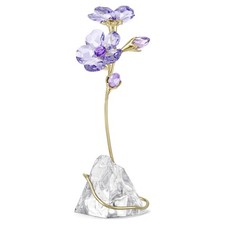Swarovski Florere Rozanne 5693143 Designer Adi Stocker picture