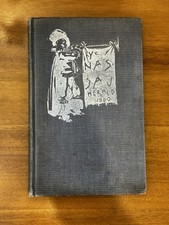 1900 Princeton University Nassau Herald Yearbook Class of 1900 Hardcover picture