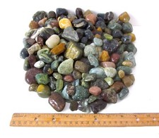 3 Pounds Assorted 1/2