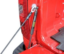 DZ43105 Tailgate Assist fits 2015-2022 Colorado/Canyon picture