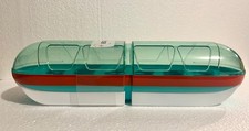 🏰Disney Parks Monorail Egg Holder🏰 ** Official Disney Parks Merch** picture