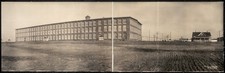 Photo:Drayton Cotton Mill, Spartanburg, S.C. picture