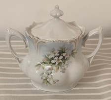 Antique R.S. Prussia 5
