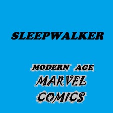 SLEEPWALKER 1 2 3 5 6 8 13 14 16 17 18 19 20 24 25 26 27 29 32 33 picture