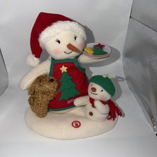 2015 Hallmark Jingle Pals 