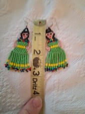 Beaded 