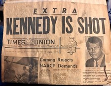 Vintage 