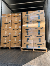 Ultimate American Overstock Mystery Box – New Mixed Merchandise Lot picture