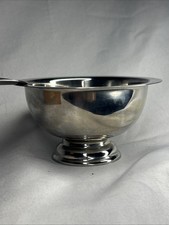Stinky Cigar Personal Ashtray Single Station picture
