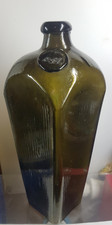 Yellow Olive 