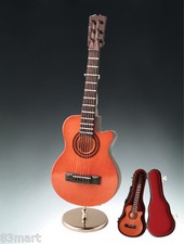 Music Instrument Miniature 7