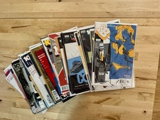 100 BULLETS Lot Of 28 From Run Of 32-80 | VERTIGO 1999-2009 picture