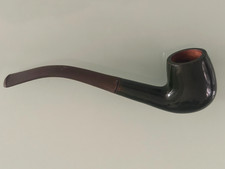Chacom Melody 521 Damenpfeife Pipe RARE picture