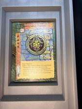 Blood Wars Trading Cards picture
