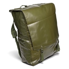 Czech M85 Army Surplus Backpack 35L Water Resistant Military Rucksack Pack picture